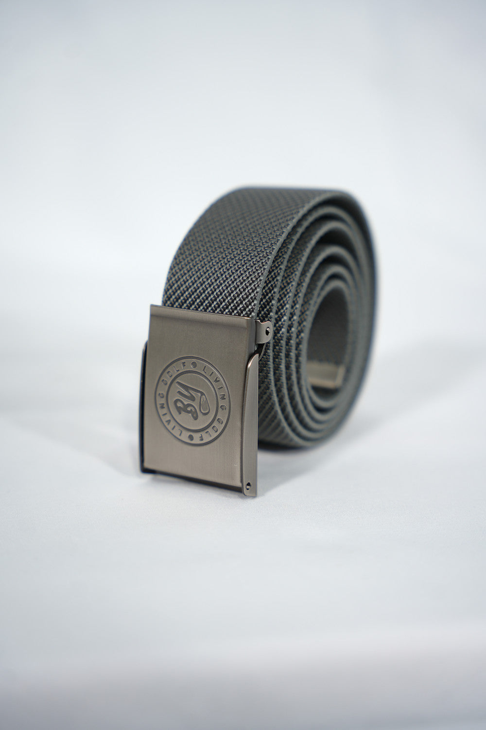BooYaa Belt