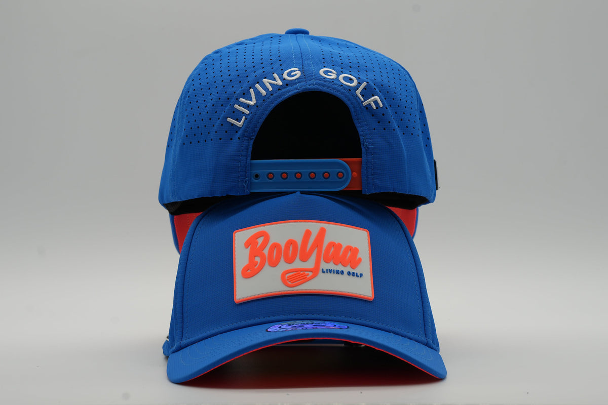 BooYaa Hat - Gators