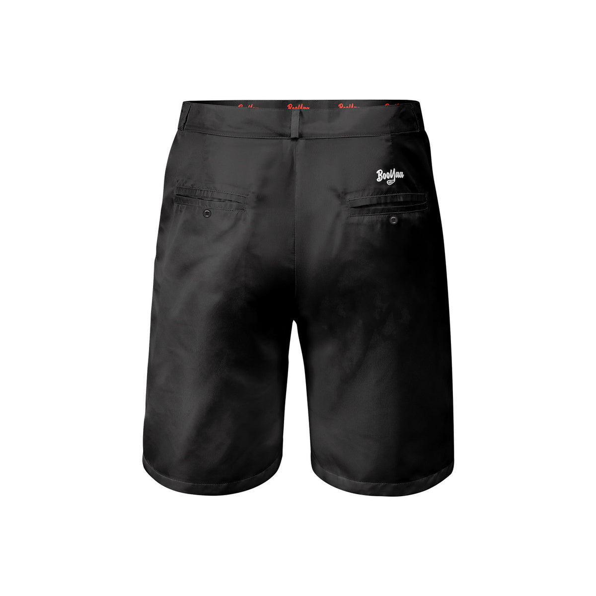 BooYaa Birdie Breather Golf Shorts