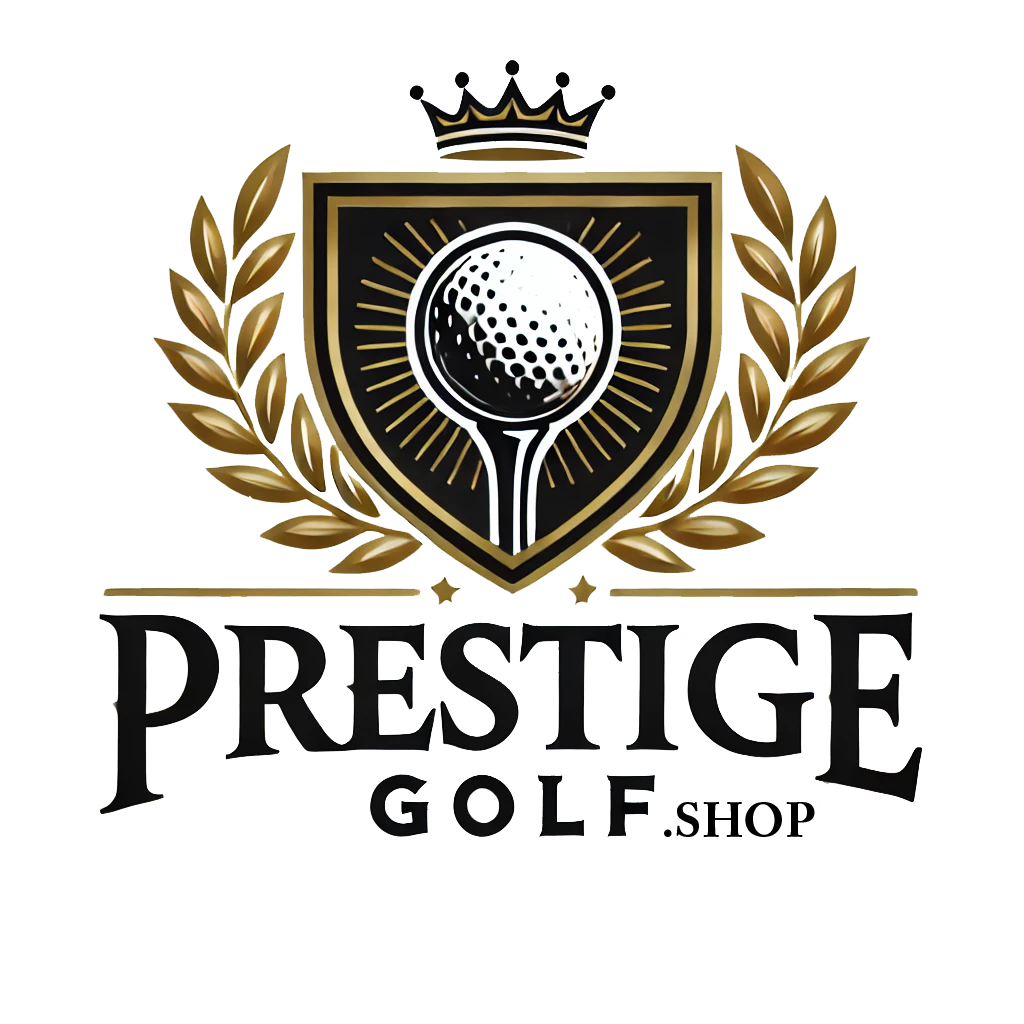 Prestige Golf prestige-golf