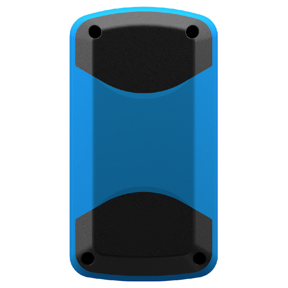 IZZO SWAMI 6000i GOLF GPS RANGEFINDER
