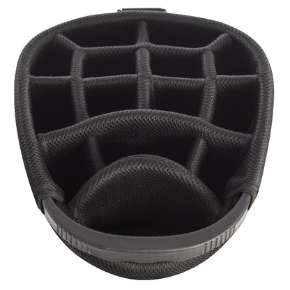 IZZO ULTRA LITE CART GOLF BAG