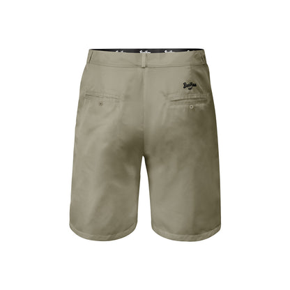 BooYaa Birdie Breather Golf Shorts