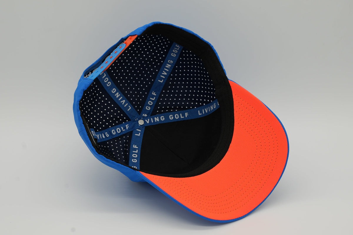 BooYaa Hat - Gators