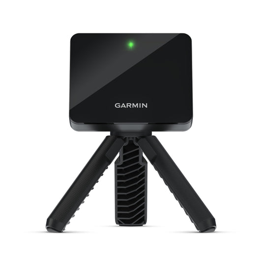 GARMIN Approach® R10