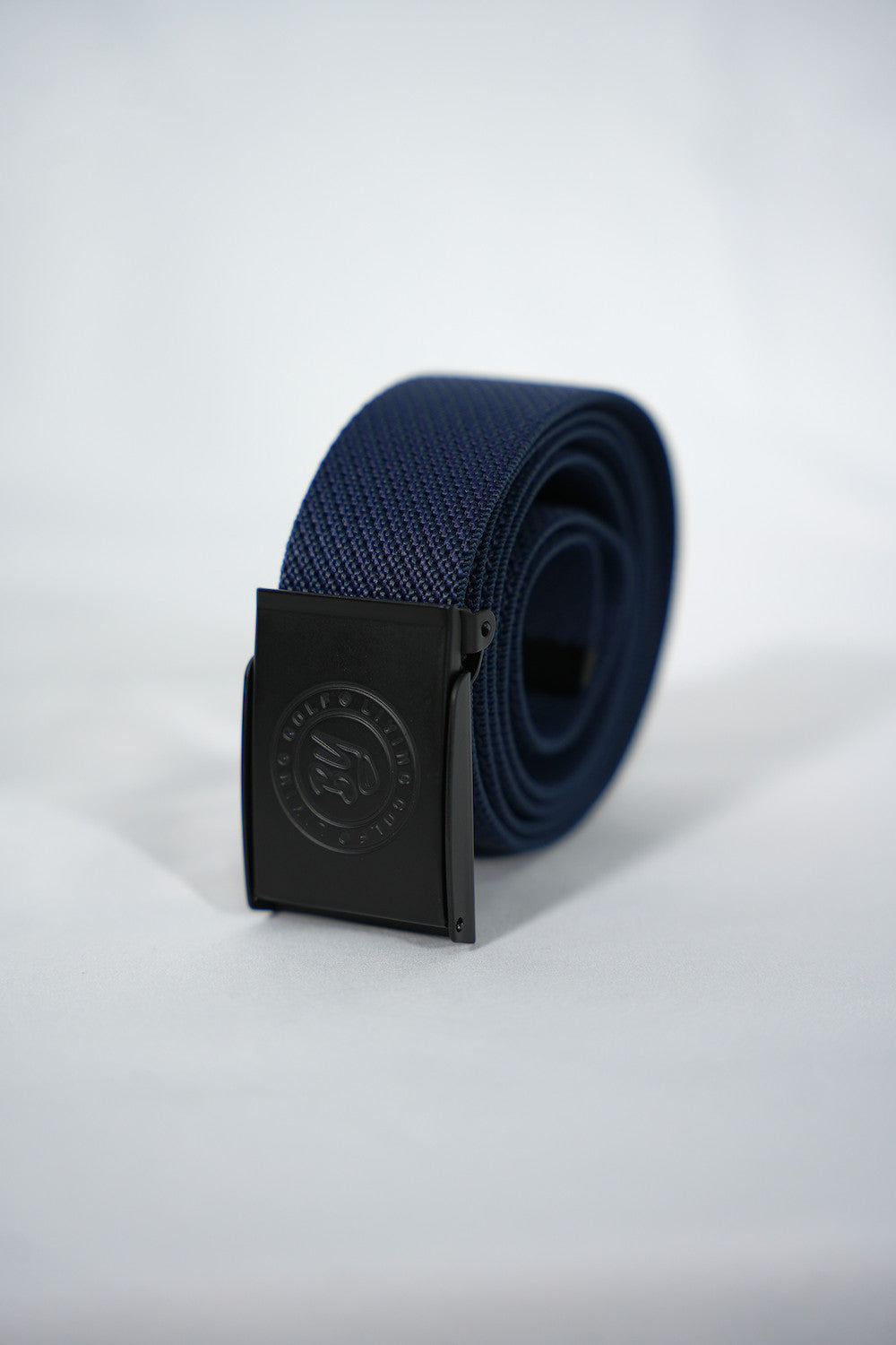BooYaa Belt