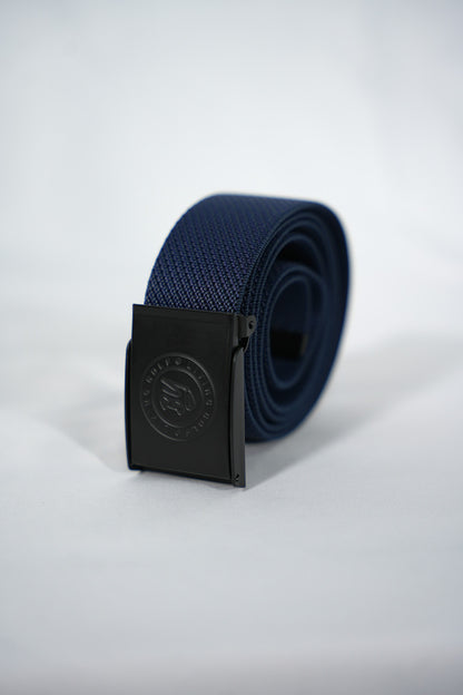 BooYaa Belt