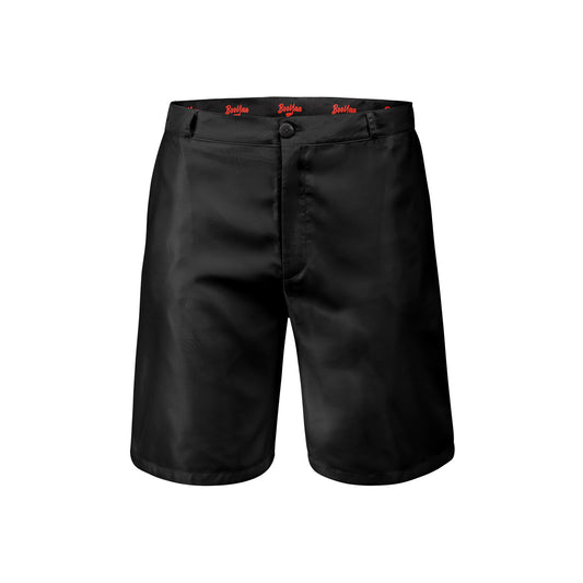BooYaa Birdie Breather Golf Shorts