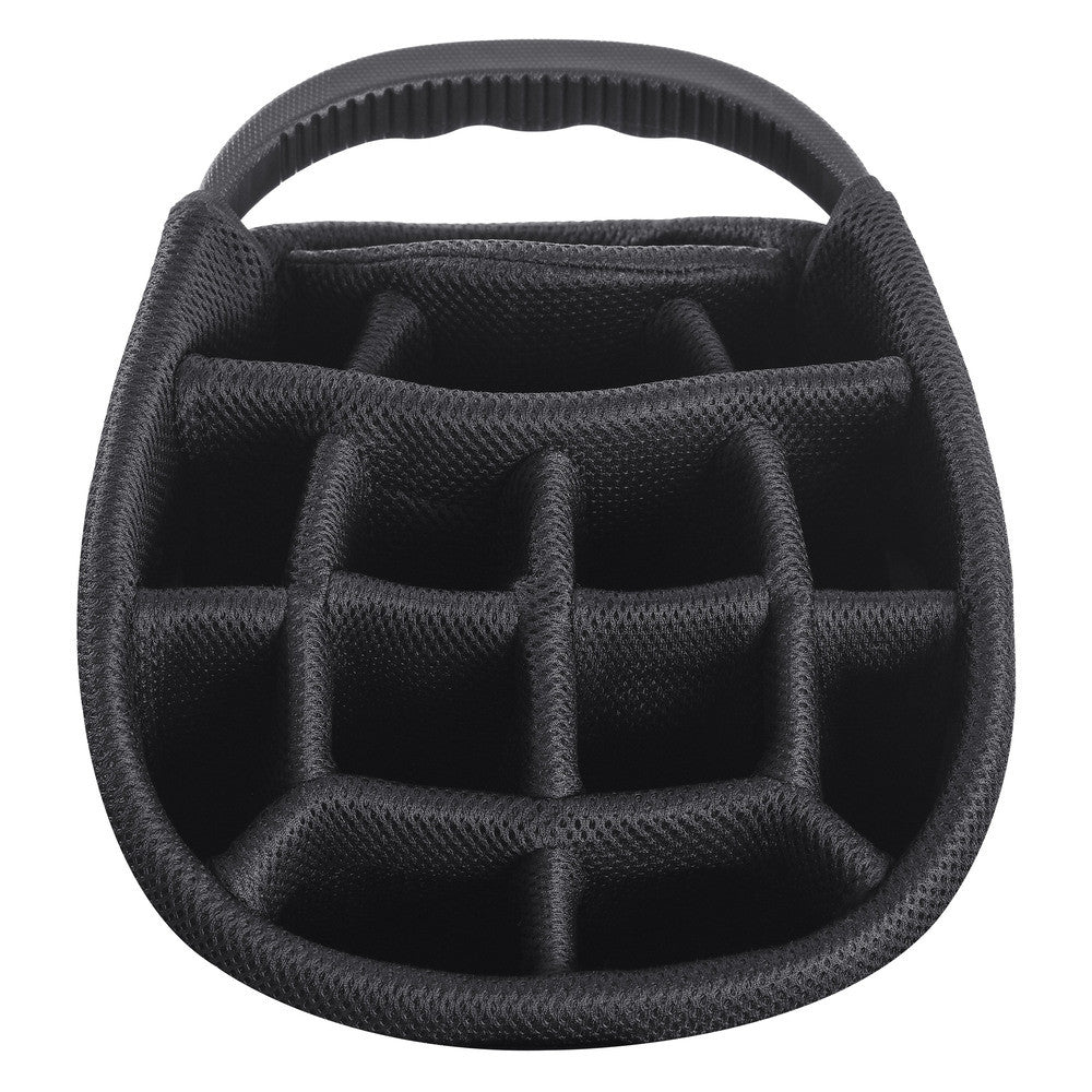 IZZO ULTRA LITE CART GOLF BAG