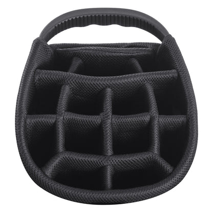 IZZO ULTRA LITE CART GOLF BAG