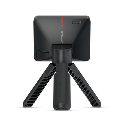 GARMIN Approach® R10