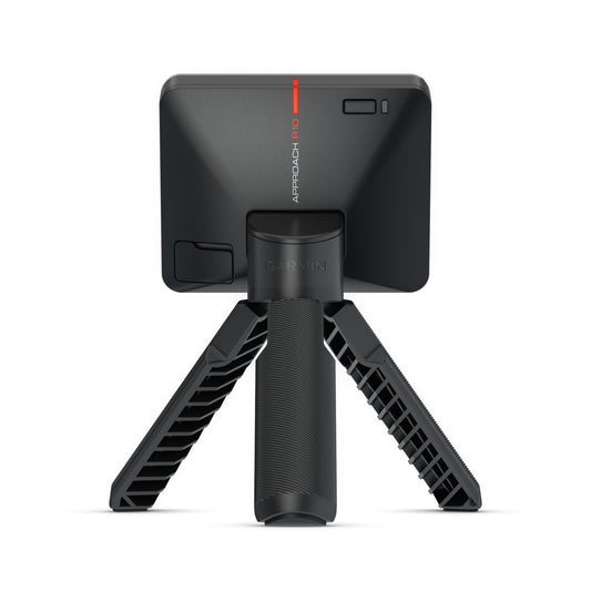 GARMIN Approach® R10