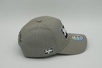BooYaa Hat - Ka Ching