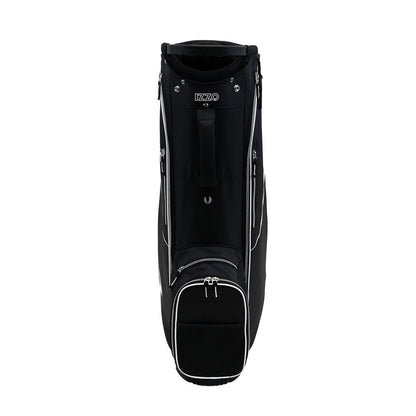 IZZO ULTRA LITE CART GOLF BAG