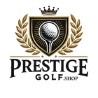 Prestige Golf