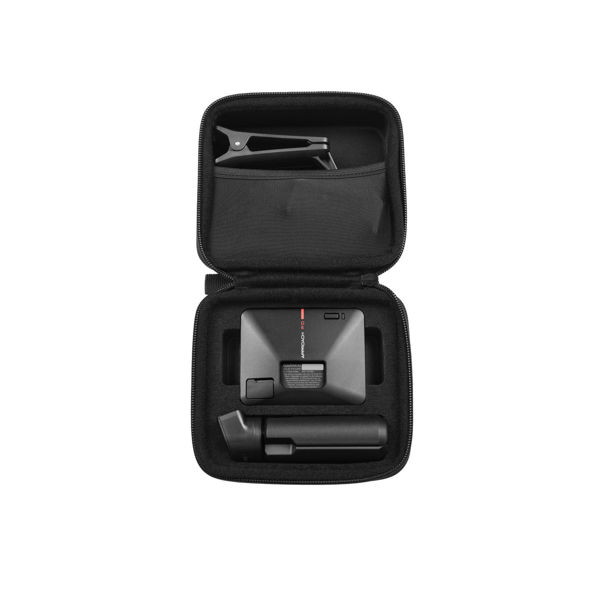 GARMIN Approach® R10
