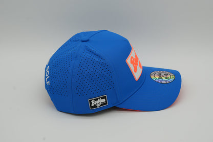 BooYaa Hat - Gators