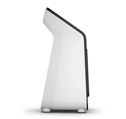 Garmin Approach® R50 Premium Golf Launch Monitor and Simulator