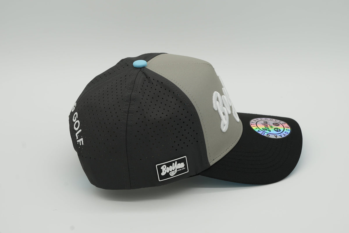 BooYaa Hat - Sky View