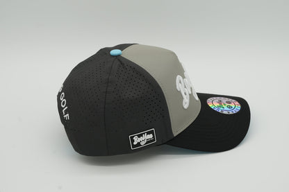 BooYaa Hat - Sky View
