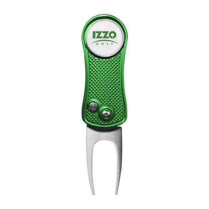 IZZO SWITCH BLADE DIVOT TOOL