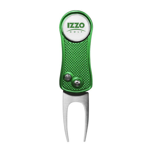 IZZO SWITCH BLADE DIVOT TOOL