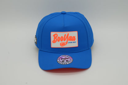 BooYaa Hat - Gators