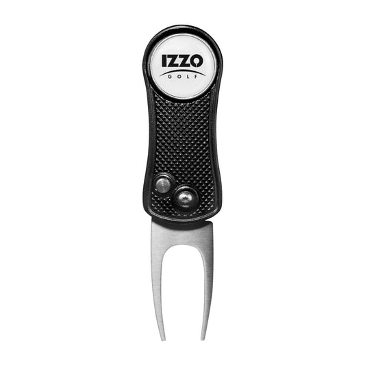 IZZO SWITCH BLADE DIVOT TOOL