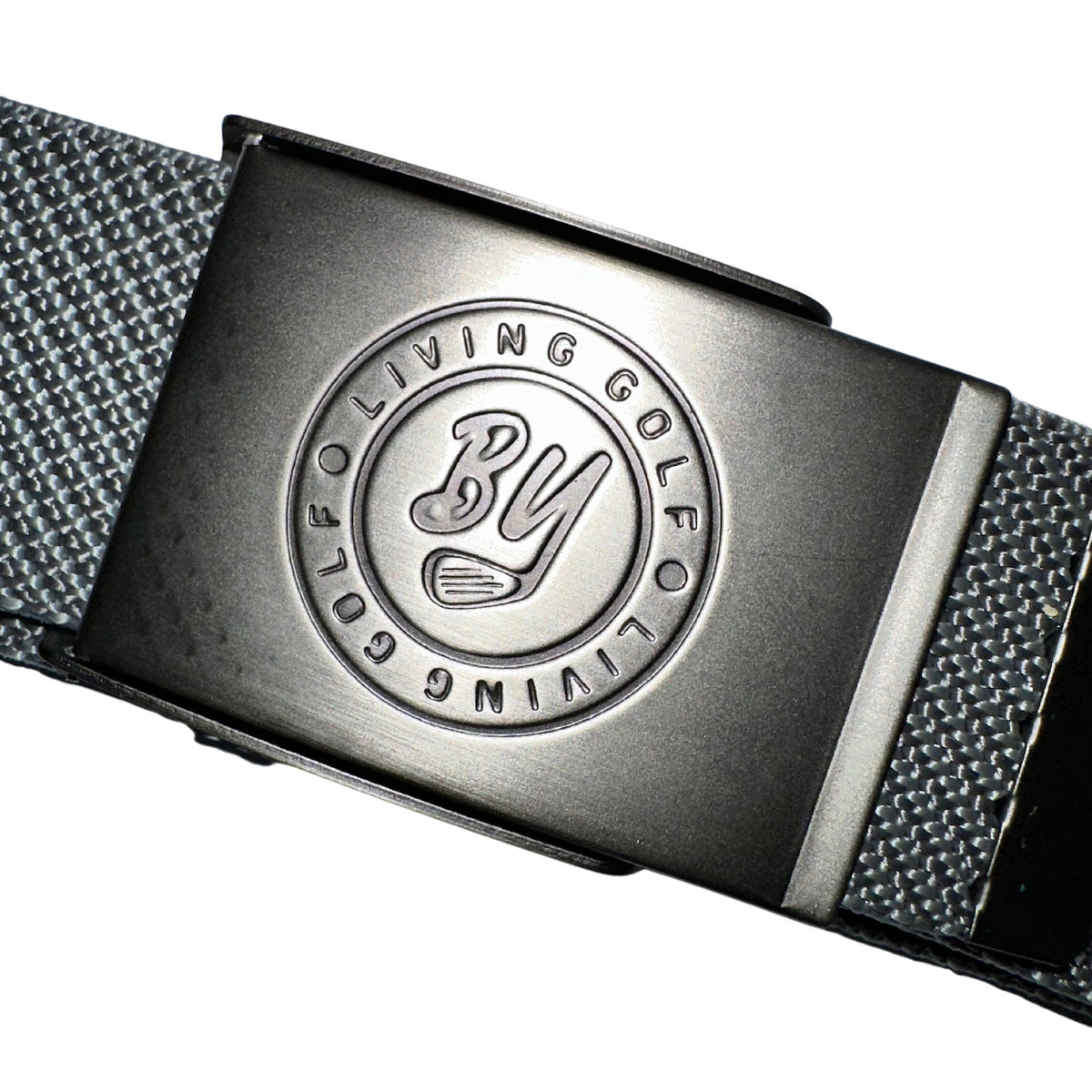 BooYaa Belt