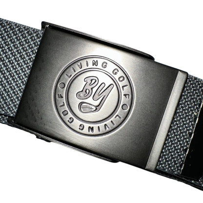 BooYaa Belt