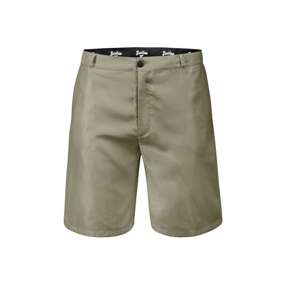 BooYaa Birdie Breather Golf Shorts