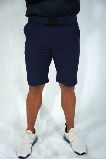 BooYaa Birdie Breather Golf Shorts