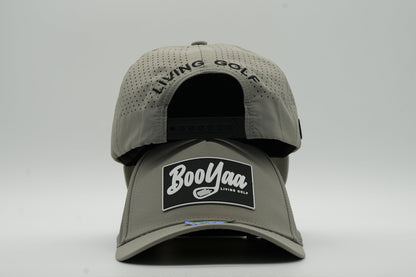 BooYaa Hat - Ka Ching