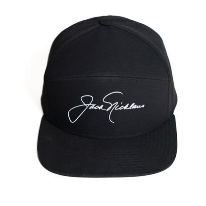 Stix Nicklaus™ 6-Panel Hat