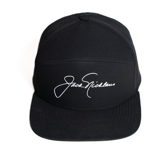 Stix Nicklaus™ 6-Panel Hat
