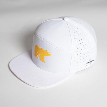 Stix Nicklaus™ 6-Panel Hat
