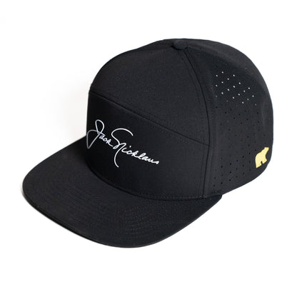 Stix Nicklaus™ 6-Panel Hat