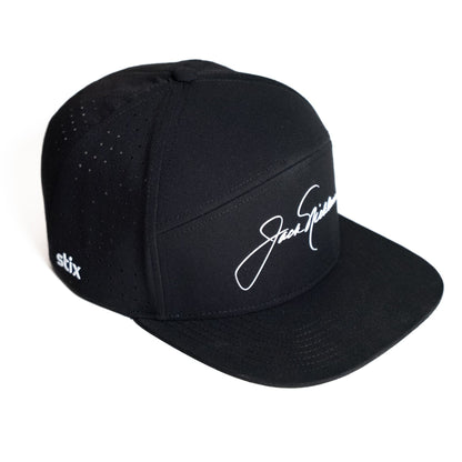 Stix Nicklaus™ 6-Panel Hat