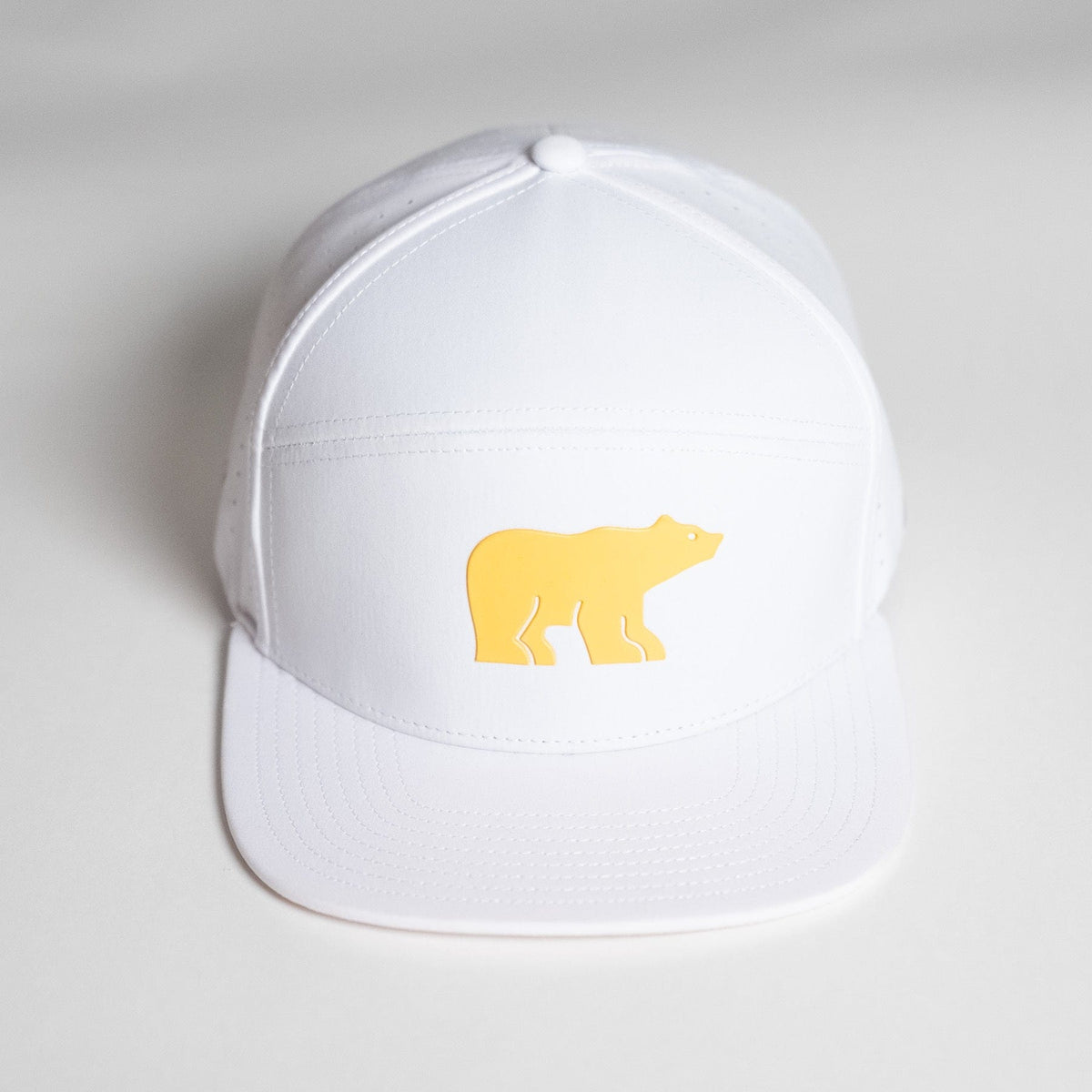 Stix Nicklaus™ 6-Panel Hat
