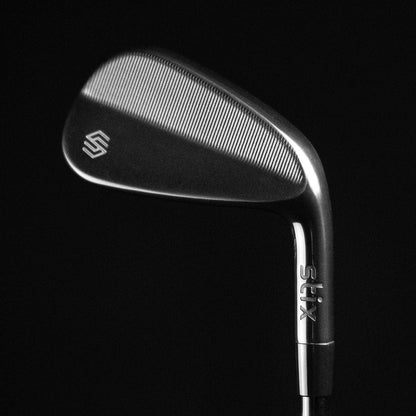 Stix Compete Iron Set (4-PW)