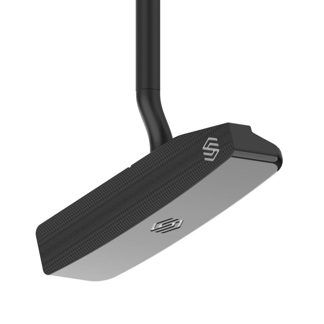 Stix Compete Blade Putter