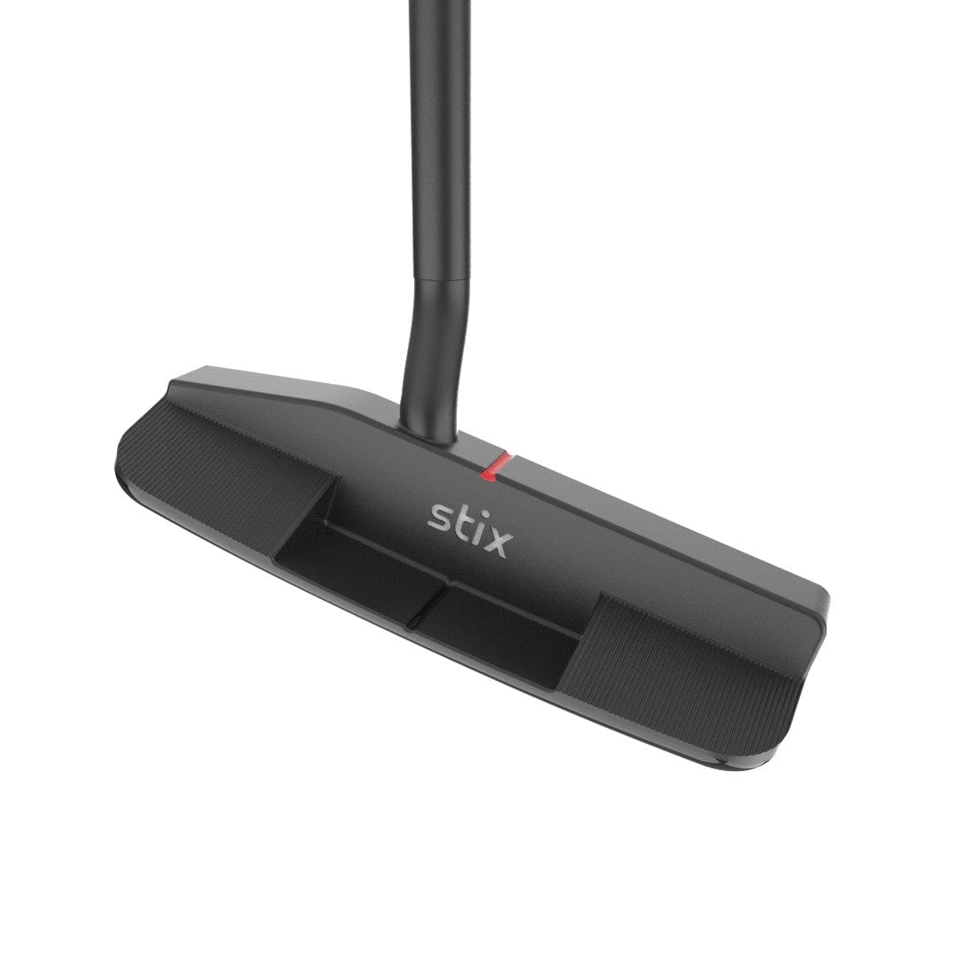 Stix Compete Blade Putter