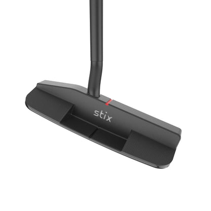 Stix Compete Blade Putter