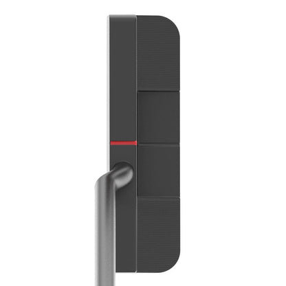 Stix Compete Blade Putter