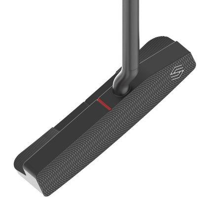 Stix Compete Blade Putter