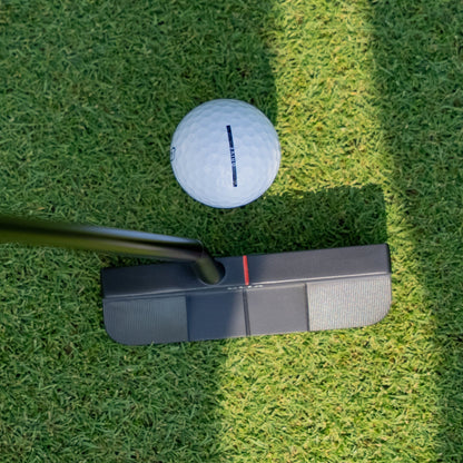 Stix Compete Blade Putter