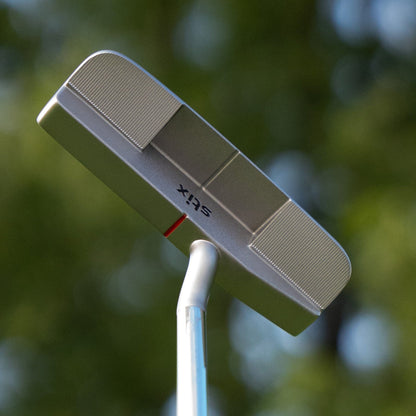 Stix Compete Blade Putter