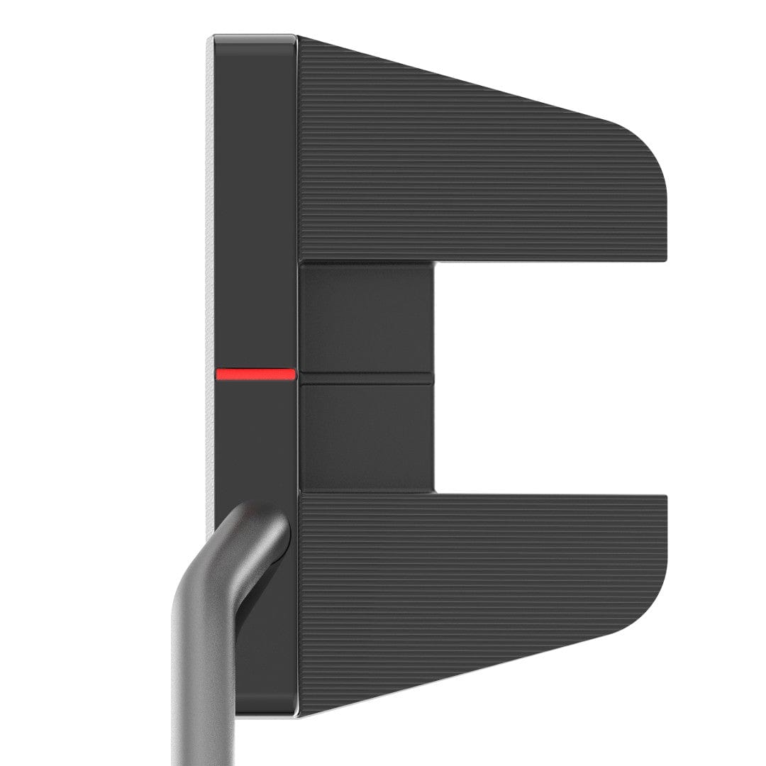 Stix Compete Tech Mallet Putter