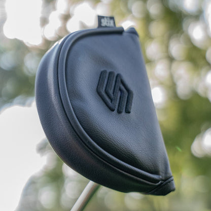 Stix Compete Tech Mallet Putter
