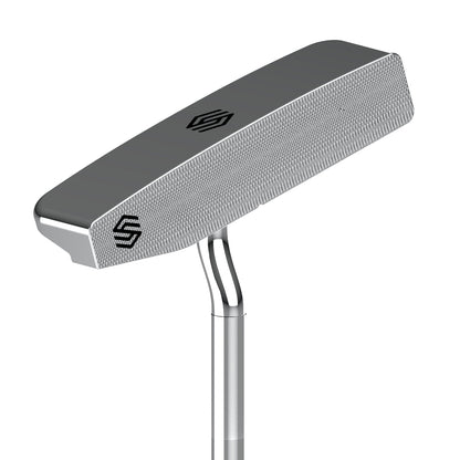 Stix Compete Blade Putter